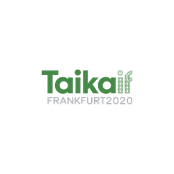 Taikai-frankfurt-2020